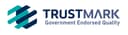TrustMark